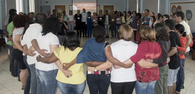 I encontro de oportunidade sp 2016 (64) display